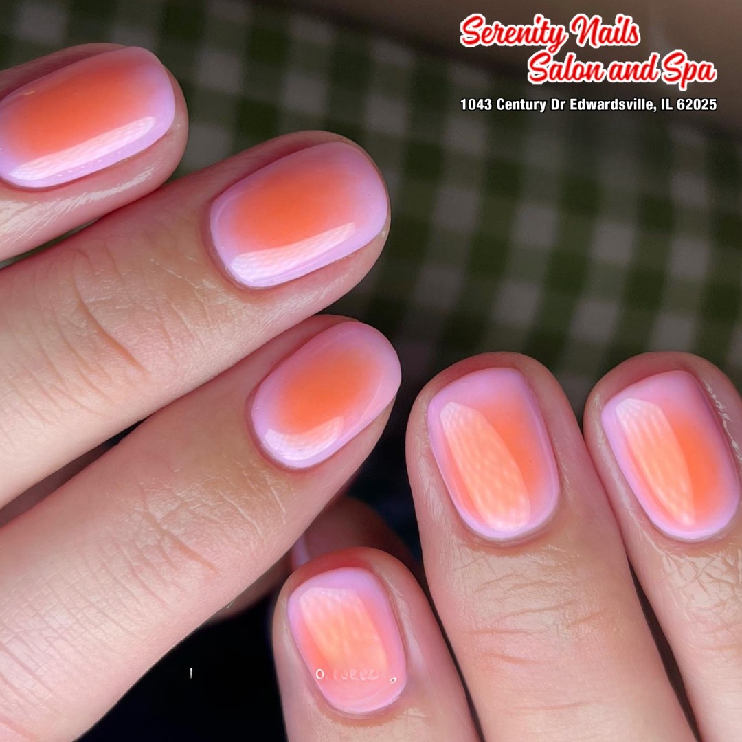 summer nail designs